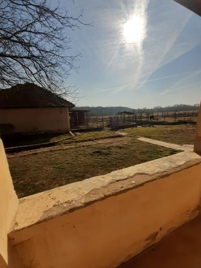 Ponúkame Vám na predaj rodinný dom v obci Tiszalúc - Maďarsko - 17