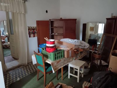 Ponúkame Vám na predaj rodinný dom v obci Mártonyi - Maďarsko - 4