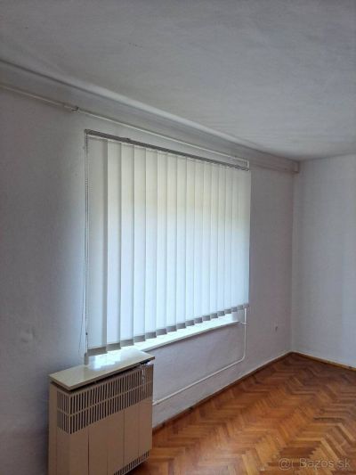 Ponúkam Vám na predaj rodinný dom v obci Szalaszend - 5