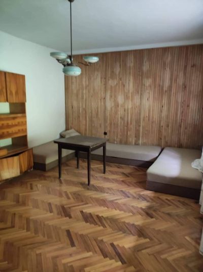 Ponúkame Vám na predaj rodinný dom na samote v obci Hernádvécse - Maďarsko - 7