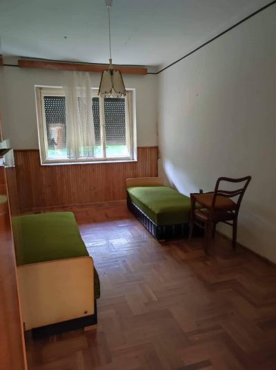 Ponúkame Vám na predaj rodinný dom na samote v obci Hernádvécse - Maďarsko - 7