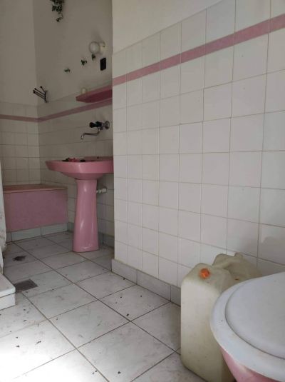 Ponúkame Vám na predaj rodinný dom na samote v obci Hernádvécse - Maďarsko - 13