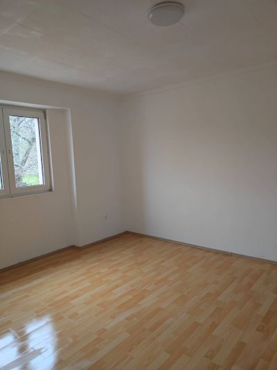 Ponúkame Vám na predaj rodinný dom v obci Abaújkér - Maďarsko - 6