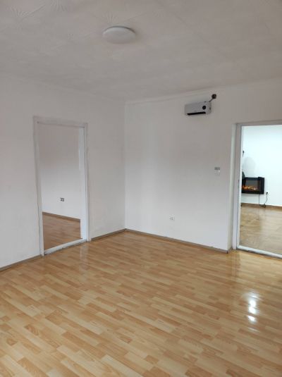 Ponúkame Vám na predaj rodinný dom v obci Abaújkér - Maďarsko - 7