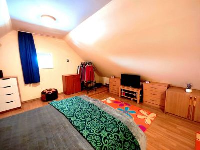 Ponúkame Vám na predaj rodinný dom v obci Pingyom ( Miškolc ) - Maďarsko - 8
