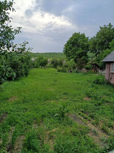 Ponúkame Vám na predaj rodinný dom v obci Szalaszend - Maďarsko - 19