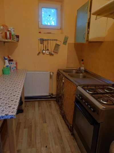Ponúkame vám ponúkame na predaj nehnuteľnosť v obci Vizsoly - Maďarsko - 9