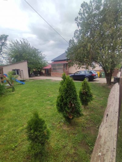 Ponúkame vám ponúkame na predaj nehnuteľnosť v obci Vizsoly - Maďarsko - 14