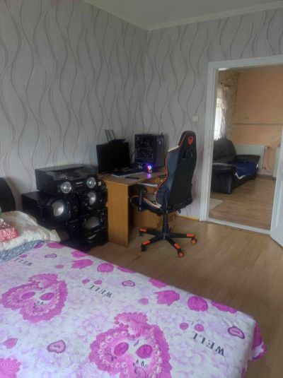 Ponúkame vám ponúkame na predaj nehnuteľnosť v obci Vizsoly - Maďarsko - 2