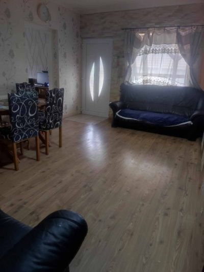 Ponúkame vám ponúkame na predaj nehnuteľnosť v obci Vizsoly - Maďarsko - 3