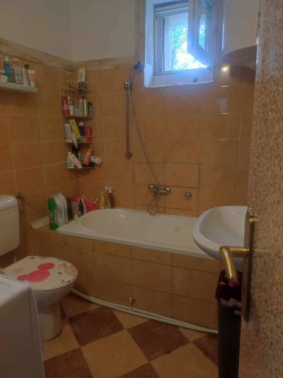 Ponúkame vám ponúkame na predaj nehnuteľnosť v obci Vizsoly - Maďarsko - 8