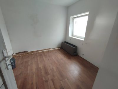 Na predaj rodinný dom v obci Halmaj – Maďarsko - 7