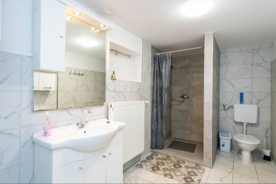 Ponúkam Vám na predaj rodinný vidiecky dom v lukratívnej obci Hídvégardó - Maďarsko - 25