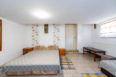 Ponúkam Vám na predaj rodinný vidiecky dom v lukratívnej obci Hídvégardó - Maďarsko - 23