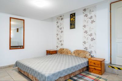 Ponúkam Vám na predaj rodinný vidiecky dom v lukratívnej obci Hídvégardó - Maďarsko - 22