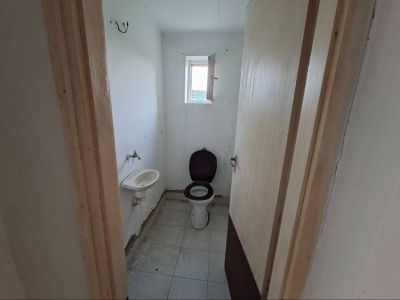 Ponúkame Vám na predaj rodinný dom v obci Bánréve - Maďarsko - 19