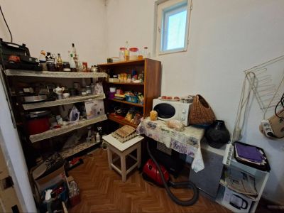Ponúkame Vám na predaj rodinný dom v obci Bánréve - Maďarsko - 12