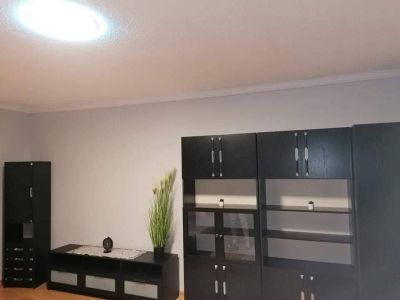 Exkluzívne vám ponúkame na predaj 1 izbový byt po rekonštrukcii v atraktívnej časti mesta Miškolc - Maďarsko - 5