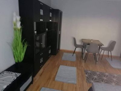 Exkluzívne vám ponúkame na predaj 1 izbový byt po rekonštrukcii v atraktívnej časti mesta Miškolc - Maďarsko - 6