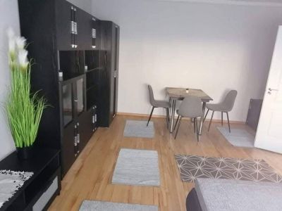 Exkluzívne vám ponúkame na predaj 1 izbový byt po rekonštrukcii v atraktívnej časti mesta Miškolc - Maďarsko - 3