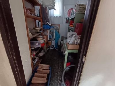 Ponúkam Vám na predaj rodinný dom v obci Méra - Maďarsko - 8