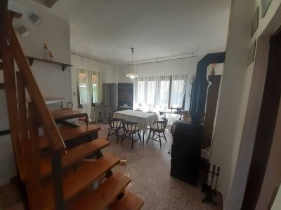 Ponúkame Vám na predaj rodinný dom v obci Vilmány - Maďarsko - 11