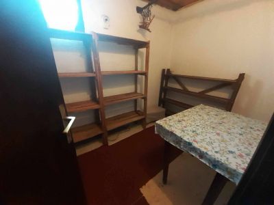 Ponúkame Vám na predaj rodinný dom v obci Vilmány - Maďarsko - 18
