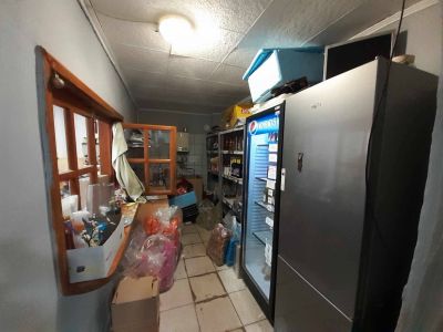 Ponúkame Vám na predaj nehnuteľnosť v obci Vilmány - Maďarsko - 19