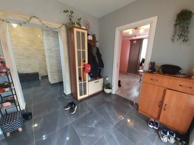 Ponúkame Vám na predaj nehnuteľnosť v obci Vilmány - Maďarsko - 3