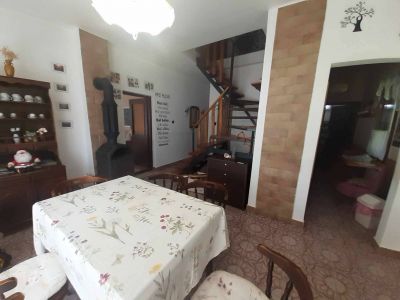 Ponúkame Vám na predaj rodinný dom v obci Vilmány - Maďarsko - 3