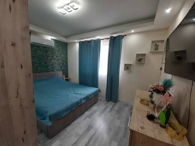 Ponúkame Vám na predaj nehnuteľnosť v obci Vilmány - Maďarsko - 16