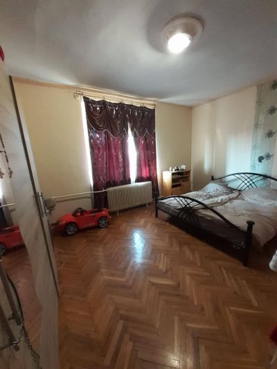 Ponúkame Vám na predaj rodinný dom v obci Vilmány - Maďarsko - 11