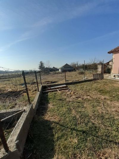 Ponúkame Vám na predaj rodinný dom v obci Tiszalúc - Maďarsko - 16