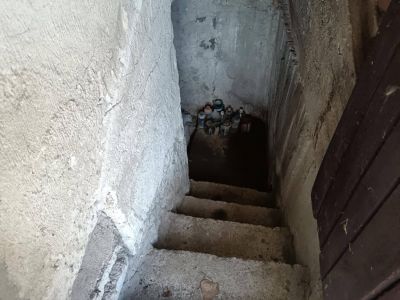 Ponúkam Vám na predaj vidiecky dom v obci Tornyosnémeti - Maďarsko - 17
