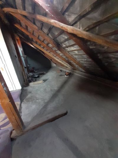 Ponúkame Vám na predaj rodinný dom v obci Vilmány - Maďarsko - 20