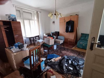 Ponúkame Vám na predaj rodinný dom v obci Mártonyi - Maďarsko - 7