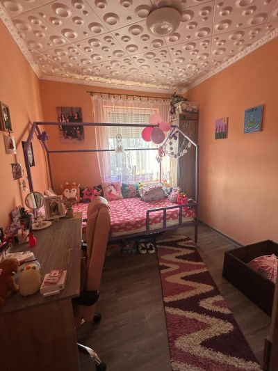 Ponúkame Vám na predaj rodinný dom v lukratívnej lokalite v obci Göncruszka - Maďarsko - 11