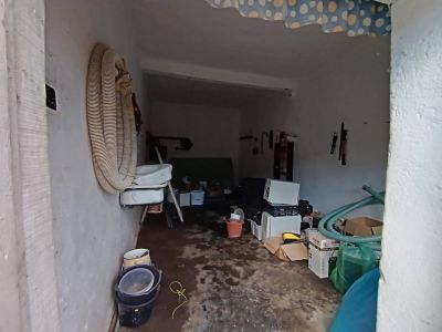 Ponúkame Vám na predaj rodinný dom v obci Mártonyi - Maďarsko - 11
