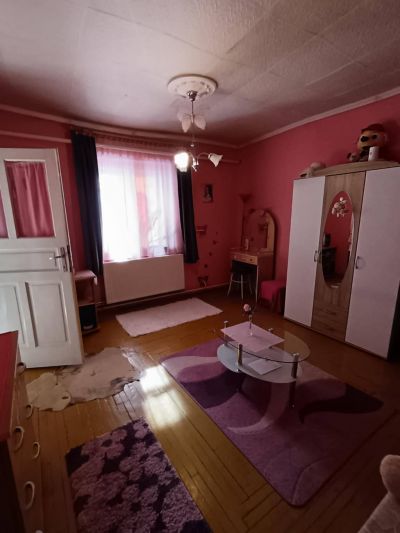 Ponúkam Vám na predaj rodinný dom v obci Méra - Maďarsko - 11
