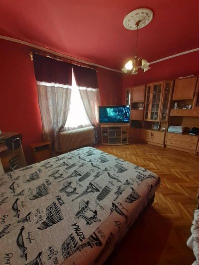 Ponúkame Vám na predaj rodinný dom v obci Vilmány - Maďarsko - 13