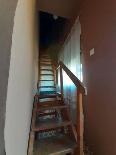 Ponúkame Vám na predaj rodinný dom v obci Vilmány - Maďarsko - 15