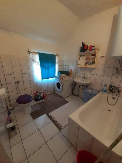 Ponúkame Vám na predaj rodinný dom v obci Vilmány - Maďarsko - 7