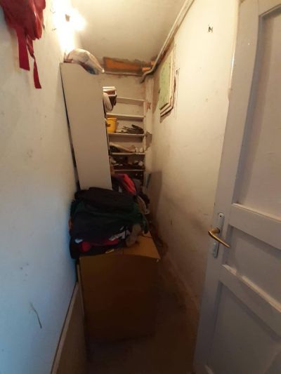 Ponúkame Vám na predaj rodinný dom v obci Vilmány - Maďarsko - 6