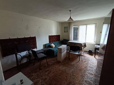 Ponúkame Vám na predaj rodinný dom v obci Mártonyi - Maďarsko - 10