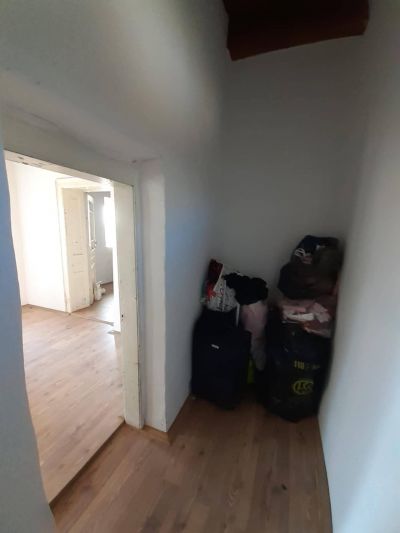 Ponúkame Vám na predaj rodinný dom v obci Tiszalúc - Maďarsko - 14