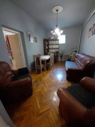 Ponúkame Vám na predaj rodinný dom v obci Vilmány - Maďarsko - 8