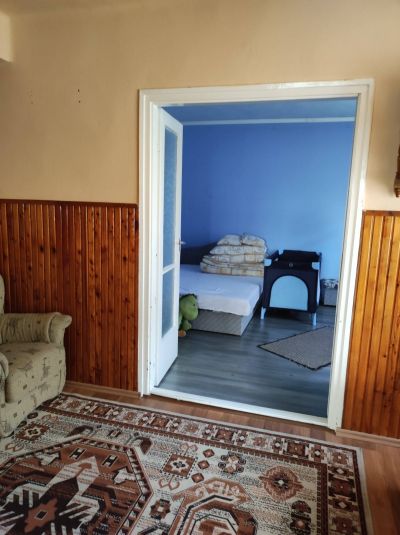 Ponúkame Vám na predaj rodinný dom v lukratívnej lokalite v obci Gönc - Maďarsko - 14