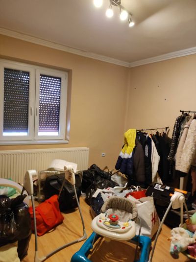 Ponúkame Vám na predaj rodinný dom v lukratívnej lokalite v obci Gönc - Maďarsko - 15