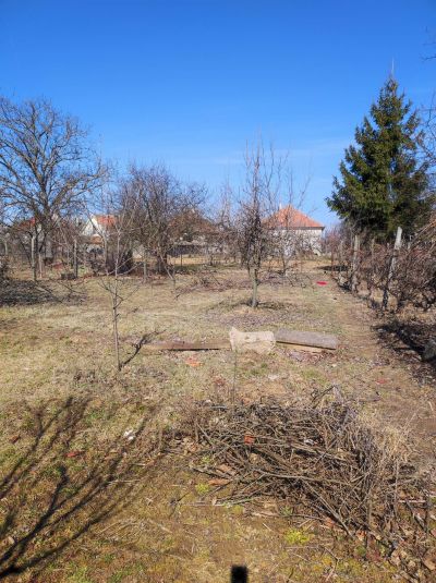 Ponúkame Vám na predaj rodinný dom v mestečku Gönc - Maďarsko - 14