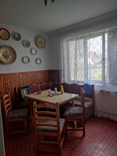 Ponúkame Vám na predaj rodinný dom v obci Mád - Maďarsko - 6